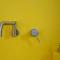 Ecloge, Hydra Island - 伊兹拉