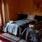 Rooms Stanic - Velika Gorica