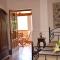 Country House B&B Antica Dimora Del Sole