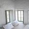 Ecloge, Hydra Island - 伊兹拉