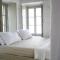 Ecloge, Hydra Island - 伊兹拉