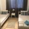 Mythical Sands Resort - Antonios