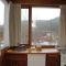 Village Catedral Hotel & Spa