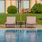 La Quinta Menorca by PortBlue Boutique - Adults Only