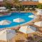 La Quinta Menorca by PortBlue Boutique - Adults Only