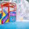 Foto: lti Dolce Vita Sunshine Resort All Inclusive Aquapark & Beach 4/105