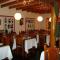 Village Catedral Hotel & Spa