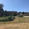 Weatherhead Farm