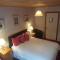 Ben Breen House B&B