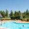 Village Vacances Le Tarbesou - Ax-les-Thermes