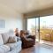 Camelback House