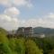 Im Baumhaus - Roth