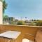 Camelback House