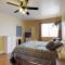 Camelback House