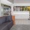 Wyndham Garden Fort Wayne