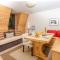 Le Paradis 18 & 18b appts - Chamonix All Year - 夏蒙尼-勃朗峰