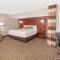 Wyndham Garden Fort Wayne