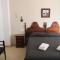 Easy Nerja Bronce - Nerja