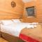 Le Paradis 18 & 18b appts - Chamonix All Year - 夏蒙尼-勃朗峰