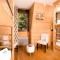 Le Paradis 18 & 18b appts - Chamonix All Year - 夏蒙尼-勃朗峰