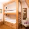 Le Paradis 18 & 18b appts - Chamonix All Year - 夏蒙尼-勃朗峰