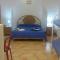 Case Vacanze Levante