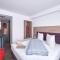 Hotel New In - Ingolstadt