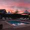 Waterstone Lodge
