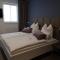 Trip Inn PostApart Aschaffenburg