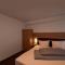 Hotel New In