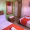 Hotel Las Guacamayas Guatapé
