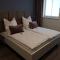 Trip Inn PostApart Aschaffenburg