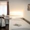 Hotel Alexander Zurich Old Town