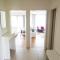 CITY STAY - Ringstrasse