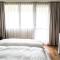 CITY STAY - Ringstrasse