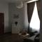 Ametyst Hostel