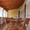 Country House B&B Antica Dimora Del Sole