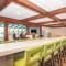 Wyndham Garden Fort Wayne