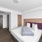 Hotel New In - Ingolstadt