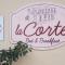 La Corte B&B