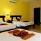 Hotel Nautilus