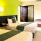 Hotel Nautilus