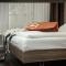 Hotel Alexander Zurich Old Town