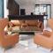Hotel New In