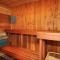 RiverTree Inn & Suites