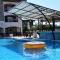 Sea Club Sarafovo Apartments