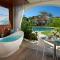 Sandals Royal Barbados All Inclusive - Couples Only