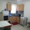 Sliema Vacation Home