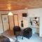 Ben Breen House B&B