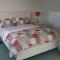 Grooms Cottage - Horncastle